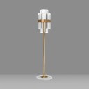Luxxu - Liberty Floor Lamp